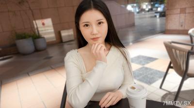 SIRO-5724 유도 여성이 섹스를 너무 좋아해서 지원해왔어! 청순하고 얌전한 분위기와는 반대로 속은 색정적이고 음란해! 가슴 근육인가 싶었는데, 부드러운 G컵？! 민감한 반응이 너무 에로해서 몇 번이나 참을 수 없는 한계에 도달했어! 【처음 찍기】넷에서 AV 지원 → AV 체험 촬영 2609
