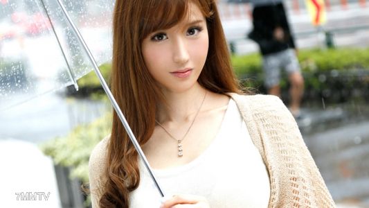 253KAKU-047 유나