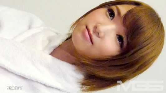 253KAKU-128 하늘