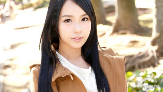253KAKU-050 료카