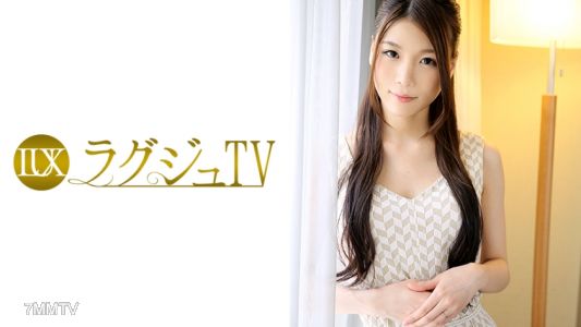 259LUXU-046 라구즈TV 053