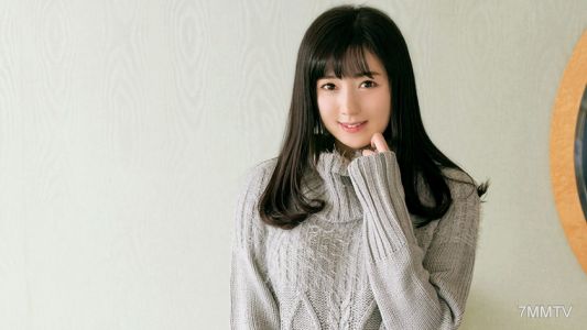 229SCUTE-550 emiri (2)