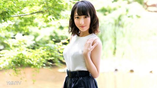 229SCUTE-573 sora