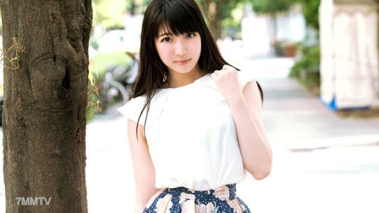229SCUTE-588 mio (2)