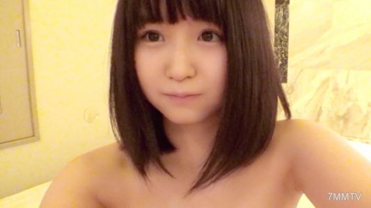 229SCUTE-652 yuuri (3)