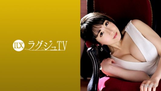 259LUXU-935 라구즈TV 925