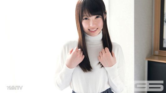 229SCUTE-528 rena