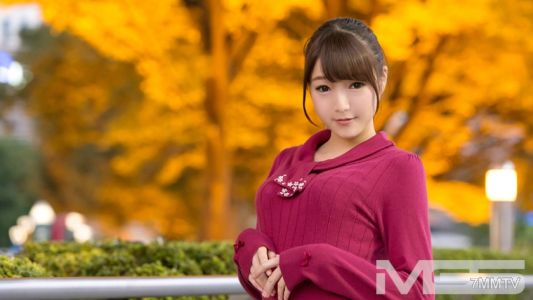 229SCUTE-494 ayane (3)