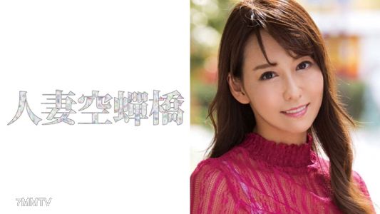 279UTSU-226 あかり 2