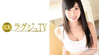 259LUXU-107 라구즈TV 106
