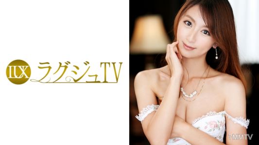 259LUXU-461 Ragushu TV 445