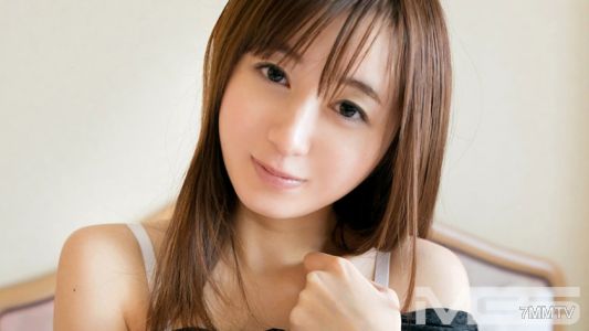 229SCUTE-443 모아 2