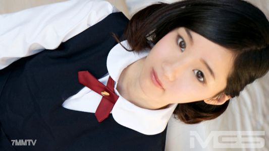 229SCUTE-477 saori (2)