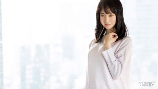 229SCUTE-568 Hatsune (2)