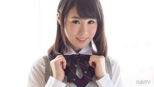 229SCUTE-665 yuzu