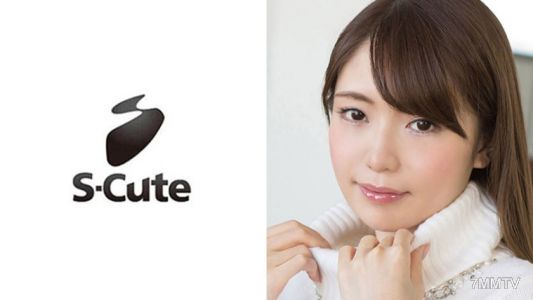 229SCUTE-785 Mashiro the pure young lady