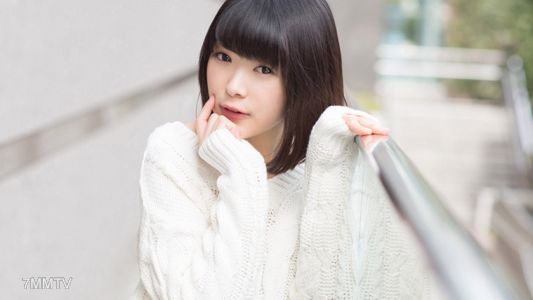 229SCUTE-675 아야