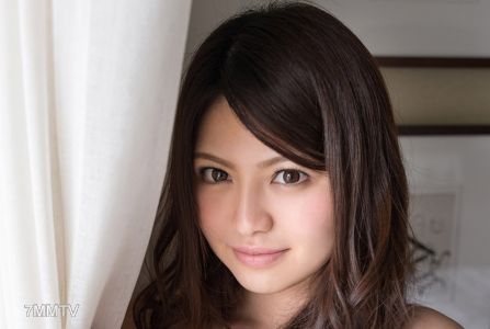 229SCUTE-398 Azusa 2