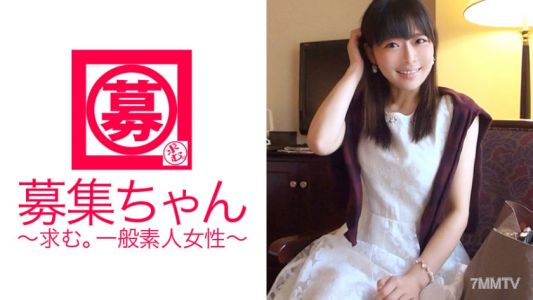 261ARA-009 募集小妹 008 日和里 21歲 學生