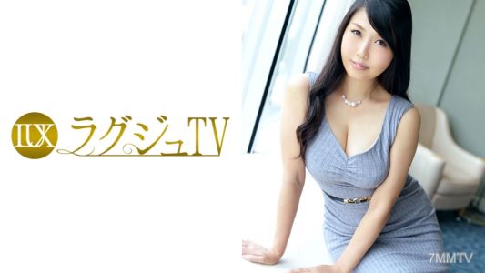 259LUXU-402 Lagju TV 394