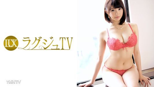 259LUXU-412 라구즈TV 404
