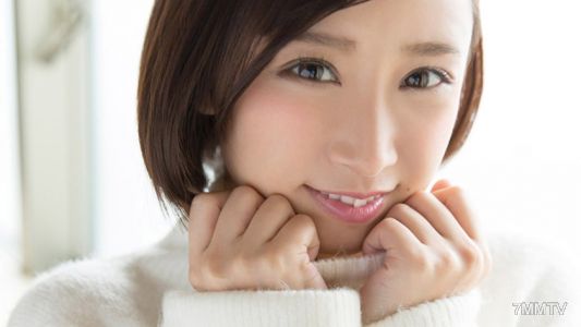 229SCUTE-676 아유미 (2)