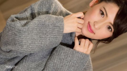 229SCUTE-662 yuri (2)