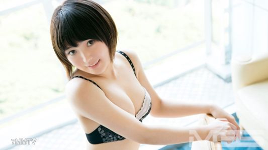 229SCUTE-504 노래 (둘)