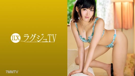 259LUXU-816 라그주TV 908