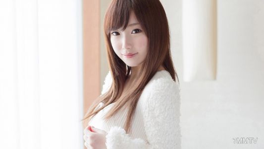 229SCUTE-701 미키 순진무구한 미녀