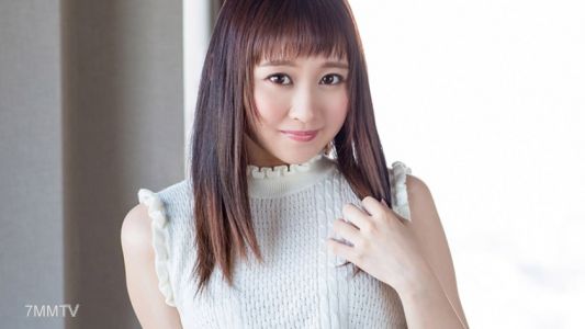229SCUTE-674 유라 (2)