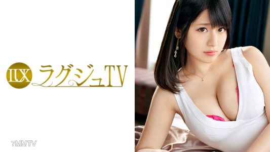 259LUXU-804 라구슈 TV 848