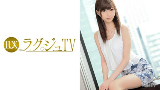 259LUXU-071 라구슈TV 055