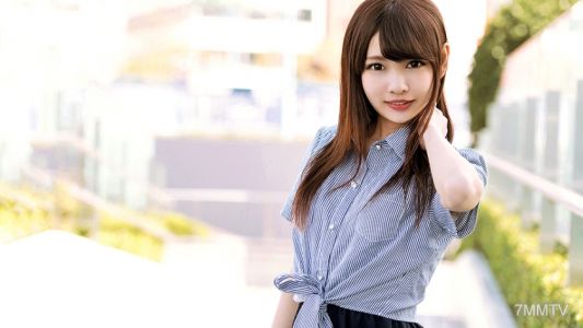 229SCUTE-599 슈리