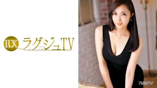 259LUXU-631 라구주티비 669