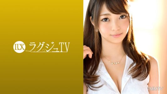 259LUXU-929 Lagju TV 909