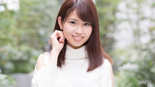 229SCUTE-649 aya