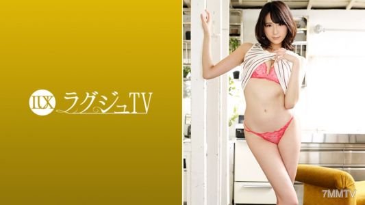 259LUXU-946 Lagju TV 937