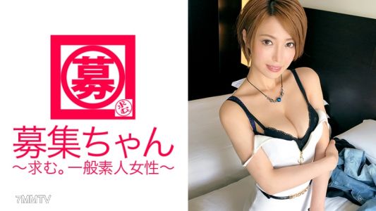 261ARA-282 【迷人的美女】25歲【銀座的陪酒女郎】小妙再度登場！她不缺錢，報名理由是『讓男人開心讓我覺醒了♪』想要更上一層樓，所以第二次出場！每一處都色情的身體進化成【超級色身】！『看到男性忍耐就會心跳加速♪』【超強技巧口交】寸止攻擊！男優也不甘示弱，激烈抽插反擊！『我果然是M嗎〜』深處被突刺連續高潮到極限！『性愛是互相持有呢〜♪』這句話名言？