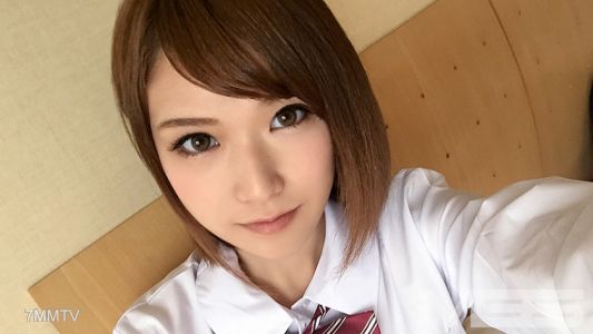 230ORE-089 Sora, 18-year-old female high school student