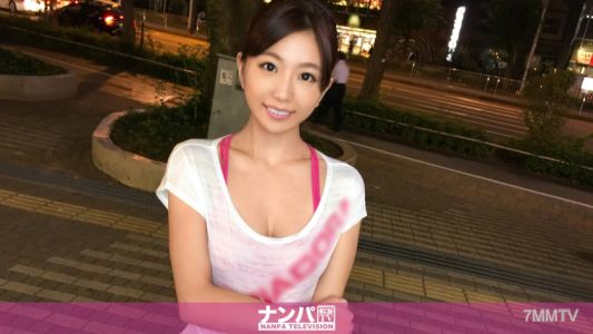 200GANA-1206 조깅 낚시 03