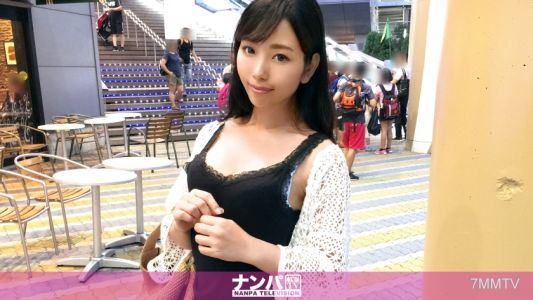 200GANA-1426 진짜 소프트코어, 첫 촬영. 871