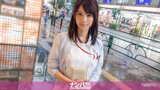 200GANA-1414 진짜 소프트코어, 첫 촬영. 이케부쿠로에서 866