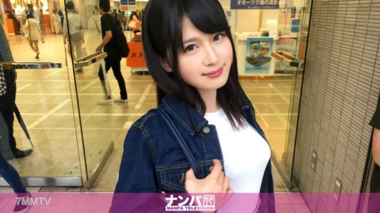 200GANA-1517 진짜 소프트코어, 첫 촬영. 954