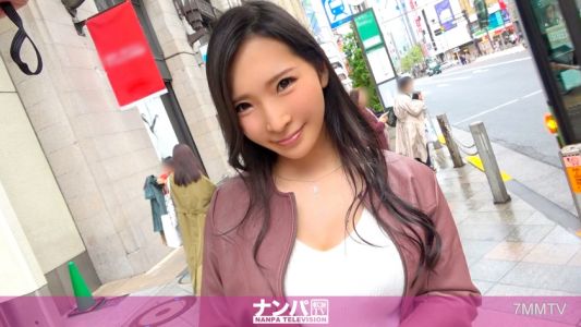 200GANA-1542 진짜 소프트코어, 첫 촬영. 945