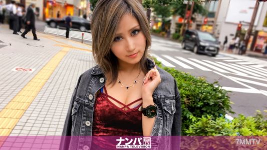 200GANA-1532 真正的軟派，初次拍攝。 940