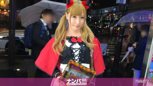 200GANA-1530 코스프레 카페 낚시 30