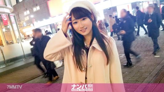 200GANA-1635 진짜 소프트코어, 첫 촬영. 1026