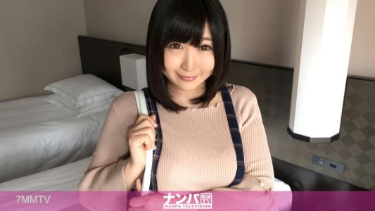 200GANA-1559 マジ軟派、初撮。 1016