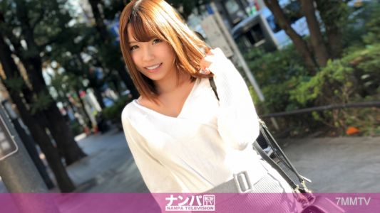200GANA-1619 Seriously soft, first shoot. 996
